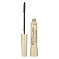 Produktbild: L'Oréal Paris False Lash (Schwarz) (A2554506)