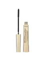 Produktbild: L'Oréal Paris Telescopic Mascara - Black