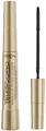 Produktbild: L’Oréal Paris Make-Up Designer Telescopic Black, Verlängerung, Italien, 18 mm, 18 mm, 135 mm, 19 g