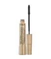 Produktbild: L'Oréal Paris False Lash Telescopic Gold Mascara 8.4 ml Nr. 00 - Schwarz