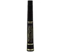 Produktbild: L'ORÉAL Dekorative Kosmetik Telescopic Mascara carbon Black