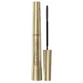 Produktbild: L'Oreal Paris Teleskop-Mascara, hohe Präzision, flexibel, 8 ml, Schwarz, 2 Stück