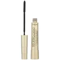 Produktbild: L'Oreal L'Oréal Loreal Paris Telescopic Mascara Wimperntusche Black 8ml