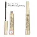 Produktbild: L'Oreal Paris Teleskop Wimperntusche Schwarz 8ml Verpackt Hohe Intensität 60%