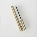 Produktbild: Loreal L’oreal Mascara Telescopic Magnetic Black 8ml & Neu