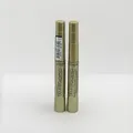 Produktbild: 2*Loreal L’oreal Mascara Telescopic Magnetic Black 2*8ml & Neu & Set
