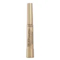 Produktbild: L'Oréal Paris Wimperntusche Wimpern Länge False Lash Telescopic Gold Mascara 8ml