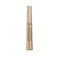 Produktbild: L'Oréal Paris Mascara Télescopique Wimperntusche 8 ml Schwarz