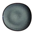 Produktbild: like. by Villeroy & Boch Lave gris Speiseteller 28 cm Lave gris 1042592610
