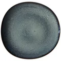Produktbild: Villeroy & Boch Lave gris Speiseteller 6 Stück