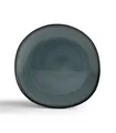 Produktbild: Villeroy Boch Lave Speiseteller Steingut grau