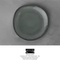 Produktbild: Like Villeroy & Boch - Lave Gris - flache platte CM 28 - Einzelhändler