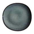 Produktbild: like. by Villeroy & Boch Lave gris Speiseteller 28 cm
