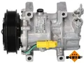 Produktbild: NRF 32227 Kompressor für Klimaanlage Klimakompressor Kompressor Klima