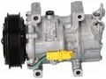 Produktbild: KLIMAKOMPRESSOR CITROEN XSARA PICASSO 1.6-2.0 01-08