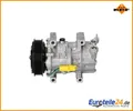 Produktbild: Kompressor, Klimaanlage EASY FIT NRF 32227 für Peugeot 307