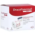 Produktbild: Dracofixiermull Stretch 10 cmx10 m 1 St