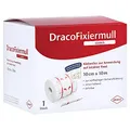Produktbild: DRACOFIXIERMULL stretch 10 cmx10 m 1 St