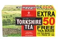 Produktbild: Taylors Of Harrogate Yorkshire Tea 656g