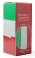 Produktbild: DAVIDOFF Eau de Toilette Davidoff Champion Energy Time For Champions spray eau de toilette 90ml