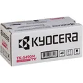 Produktbild: Kyocera Toner TK-5490 M magenta