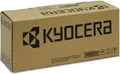 Produktbild: Kyocera TK 5490M - Tonerpatrone Magenta