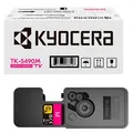 Produktbild: KYOCERA TK-5490M magenta Toner