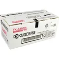 Produktbild: Kyocera Toner TK-5490M 1T0C22BNL1 magenta