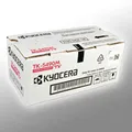 Produktbild: Kyocera Toner TK-5490M 1T0C22BNL1 magenta