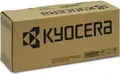 Produktbild: KYOCERA TK-5490M Tonerkartusche 1 Stück(e) Original Magenta