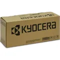 Produktbild: Kyocera 1T0C22BNL1 TK5490M MA/PA Toner (M) (1T0C22BNL1)