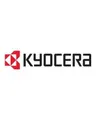 Produktbild: Kyocera TK-5490M (1T0C22BNL1)