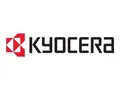 Produktbild: Kyocera TK 5490M - Magenta - original - Tonerpatrone