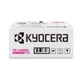 Produktbild: Kyocera TK-5490M / 1T0C22BNL1 Toner Magenta für ca. 2.400 Seiten
