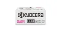 Produktbild: KYOCERA Tonerkartusche Kyocera TK-5490M - magenta