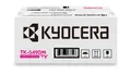 Produktbild: Kyocera TK-5490M Toner magenta 2400 Seiten (1T0C22BNL1)