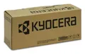 Produktbild: Kyocera 1T0C22BNL1 Toner Kyocera TK-5490M PA2101/MA2101 Serie Magenta
