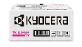 Produktbild: Kyocera Original TK-5490M Toner magenta 2400 Seiten (1T0C22BNL1)