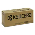 Produktbild: Kyocera TK 5490M Magenta original
