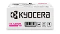 Produktbild: Kyocera TK-5490M / 1T0C22BNL1 Toner magenta