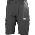 Produktbild: Helly Hansen HH QD Cargo Shorts 11