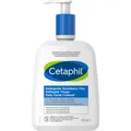 Produktbild: Cetaphil Daily Facial Cleanser 473ml (Reinigungstücher Gesicht) (53717177)