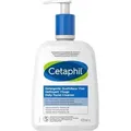 Produktbild: Cetaphil Daily Gesichtsreiniger (470 ml)