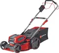 Produktbild: Einhell Akku-Rasenmäher GP-CM 36/47 S Li BL 4 x 4.0Ah (3413310)