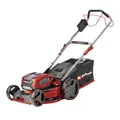 Produktbild: Einhell Akku Rasenmäher GP-CM 36/47 S Li BL 47 cm Schnittbreite
