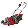 Produktbild: Einhell GP-CM 36/47 S Li BL Kit Power X-Change Akku-Rasenmäher 3413310