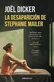 Produktbild: La desaparición de Stephanie Mailer/ The Disappeara... | Buch | Zustand sehr gut