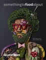 Produktbild: Ben Greenman Questlove something to food about (Gebundene Ausgabe) (US IMPORT)