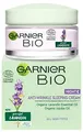 Produktbild: Garnier - Bio Lavandin Anti-Falten Schlafcreme 50 ml