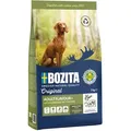 Produktbild: Bozita Original Adult Flavour Plus 1x3kg